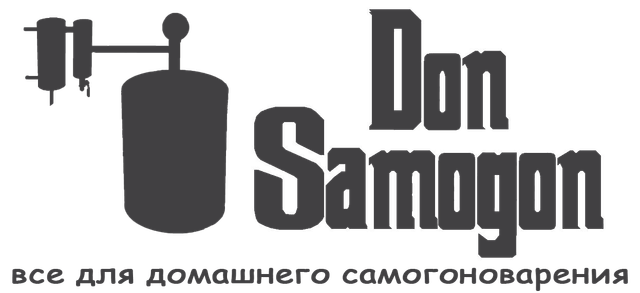 Don Samogon