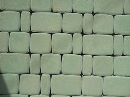 Производство и продажа бетонных изделий с доставкой по всей России.