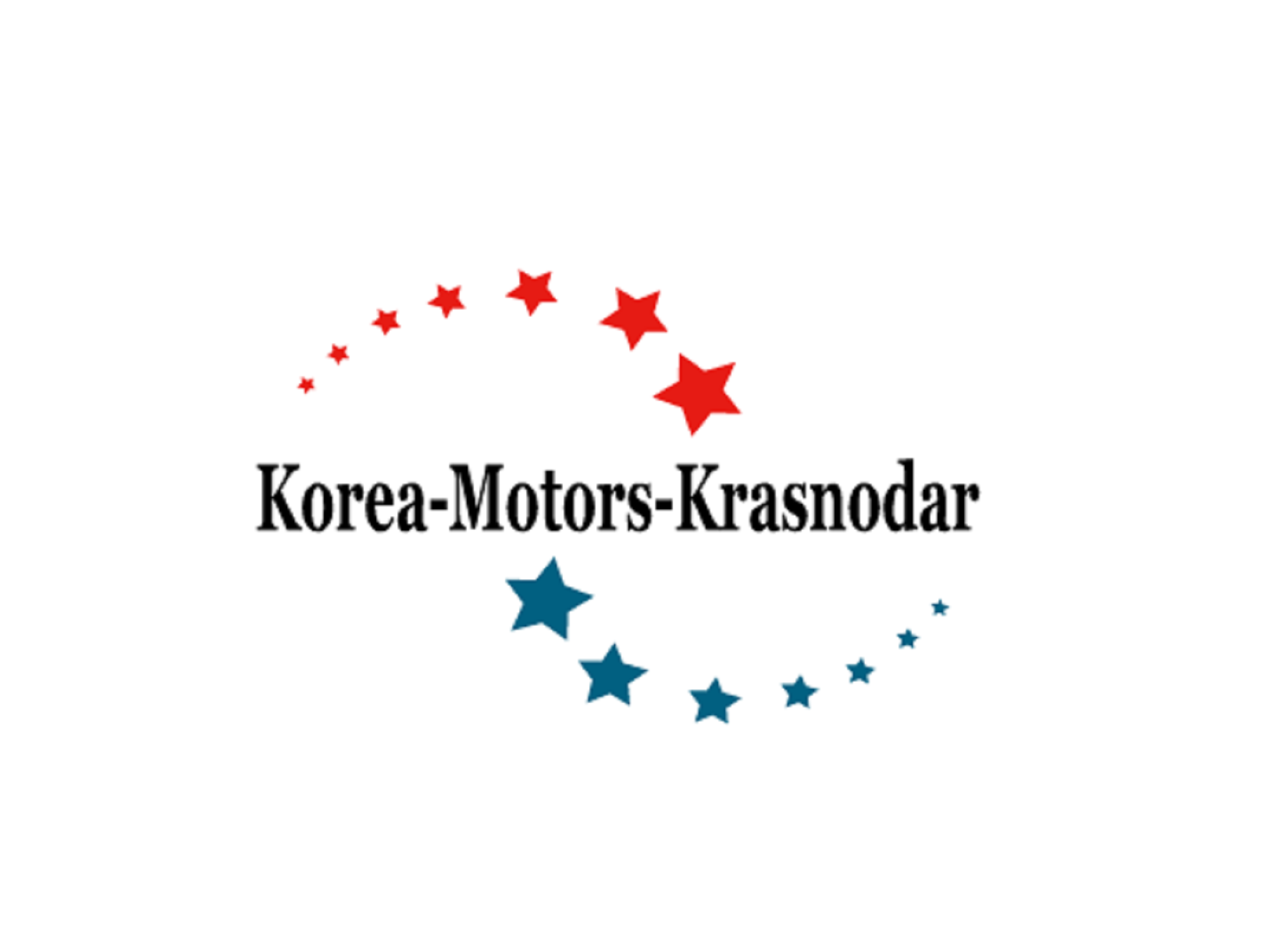 Автозапчасти для корейских автомобилей-Accent, Solaris, Grand Starex, Sportage, Santa Fe, Rio