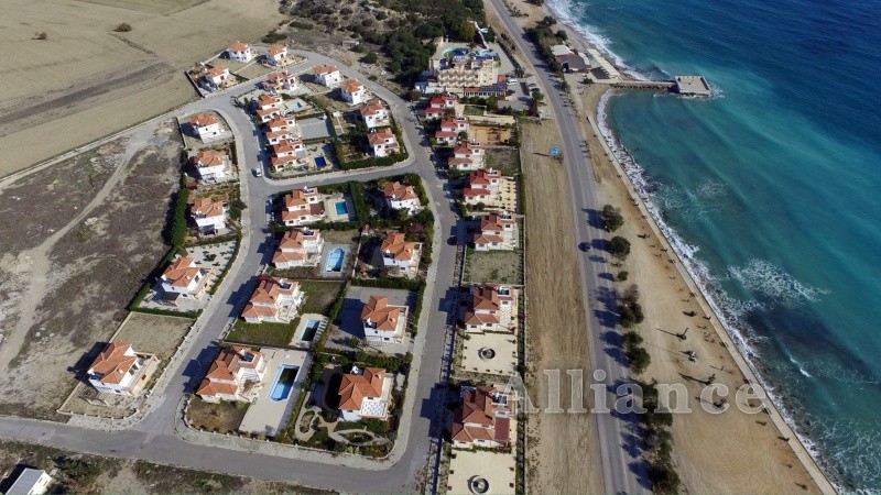 Купить жилье на Кипре - правильно выбрать цель