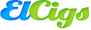 ElCigs интернет магазин электронных сигарет
