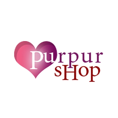 Секс-шоп Purpurshop.ru – интернет-магазин