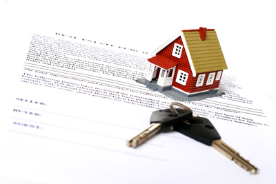 Какие нужны документы для оформления ипотеки